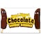 Signmission Chocolate Covered Bananas Banner Concession Stand Food Truck Single Sided B-60 Chocolate Covered Bananas19 - alternate 1